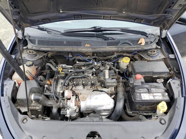 Photo 11 from auction – 2013 DODGE DART SE with VIN 1C3CDFAHXDD199473