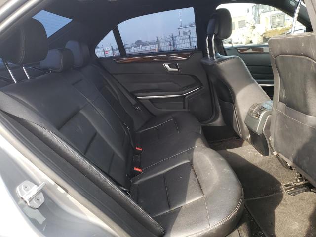 Photo 10 from auction – 2014 MERCEDES-BENZ E 350 4MAT with VIN WDDHF8JB6EA948975