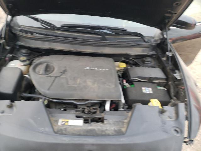 Zdjęcie 12 z aukcji – 2014 JEEP CHEROKEE L z VIN 1C4PJMCS1EW190041
