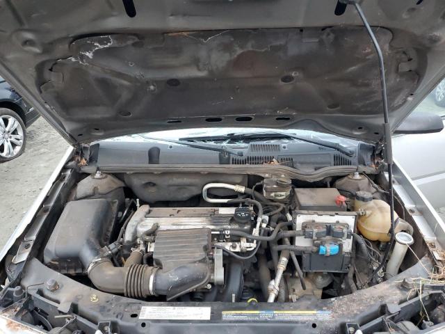 Photo 11 from auction – 2006 SATURN ION LEVEL with VIN 1G8AJ55F66Z187514