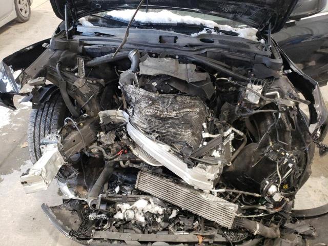 Photo 12 from auction – 2017 AUDI Q5 PREMIUM with VIN WA1M2AFP8HA083392