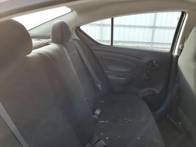 Photo 10 from auction – 2012 NISSAN VERSA S with VIN 3N1CN7AP7CL930099
