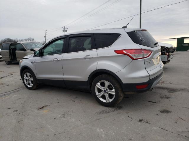 Photo 2 from auction – 2015 FORD ESCAPE SE with VIN 1FMCU0GX9FUC06175