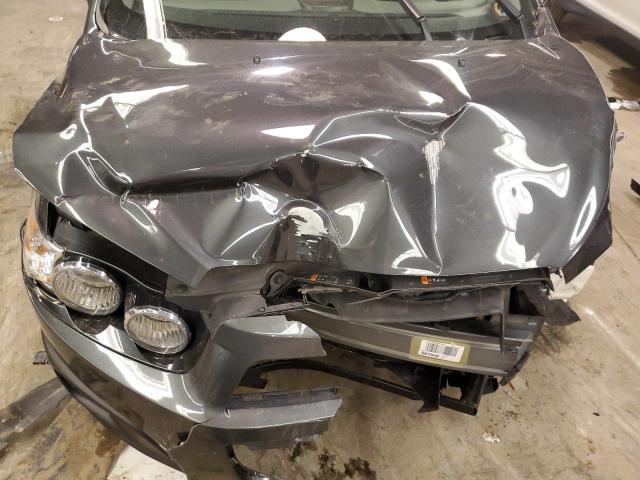 Photo 11 from auction – 2016 CHEVROLET SONIC LT with VIN 1G1JC5SH8G4128364