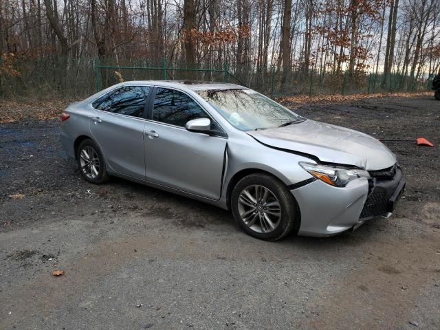 Photo 4 from auction – 2016 TOYOTA CAMRY LE with VIN 4T1BF1FK7GU227772