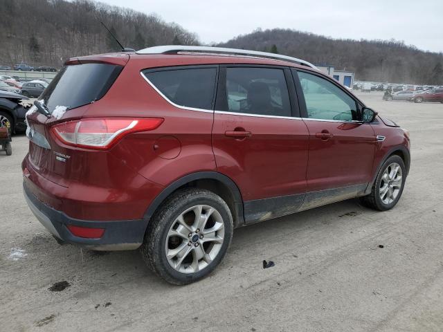 Photo 3 from auction – 2015 FORD ESCAPE TIT with VIN 1FMCU9J95FUC67201