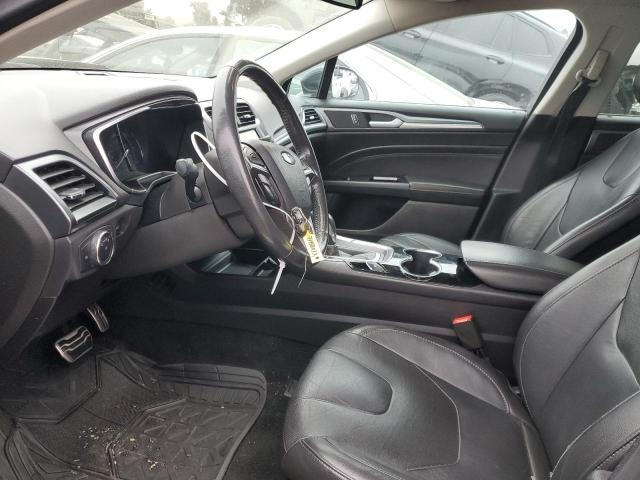 Photo 7 from auction – 2014 FORD FUSION TIT with VIN 3FA6P0RU1ER242093