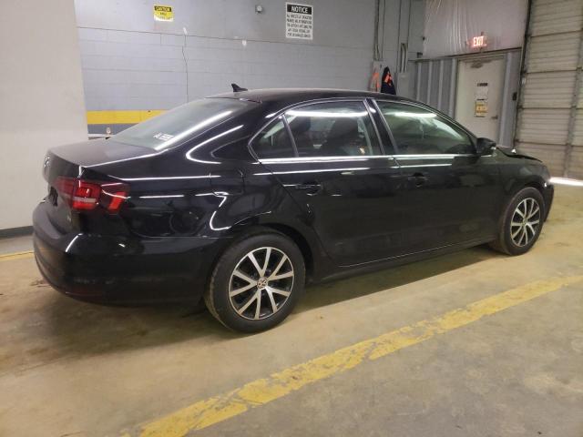 Photo 3 from auction – 2017 VOLKSWAGEN JETTA SE with VIN 3VWDB7AJ1HM389135