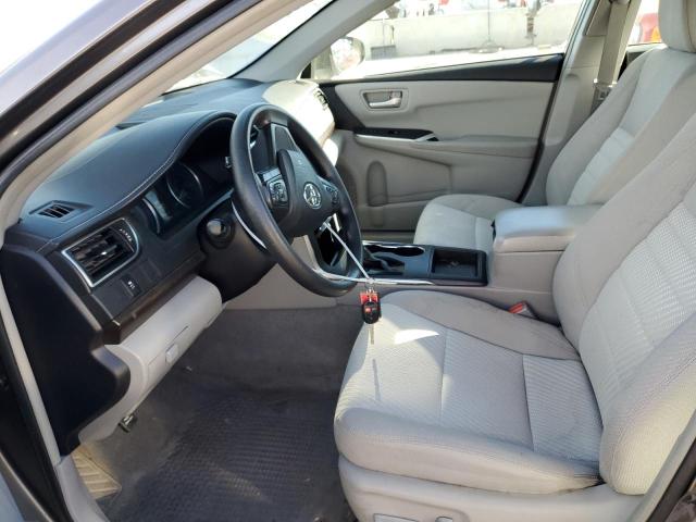 Photo 7 from auction – 2017 TOYOTA CAMRY LE with VIN 4T1BF1FK5HU758552