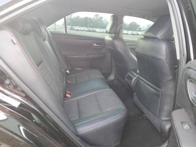 Photo 10 from auction – 2016 TOYOTA CAMRY LE with VIN 4T1BF1FK1GU238105