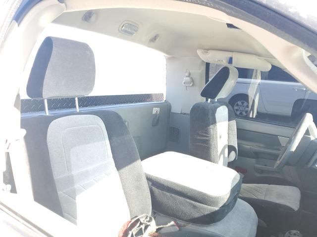 Photo 10 from auction – 2007 DODGE RAM 1500 S with VIN 1D7HA16267J555169