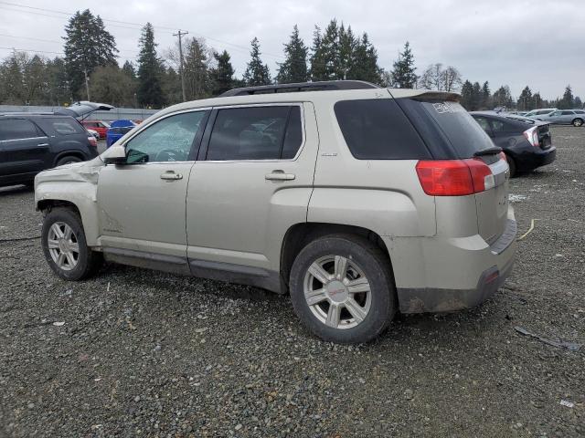 Photo 2 from auction – 2014 GMC TERRAIN SL with VIN 2GKFLWEK5E6312896