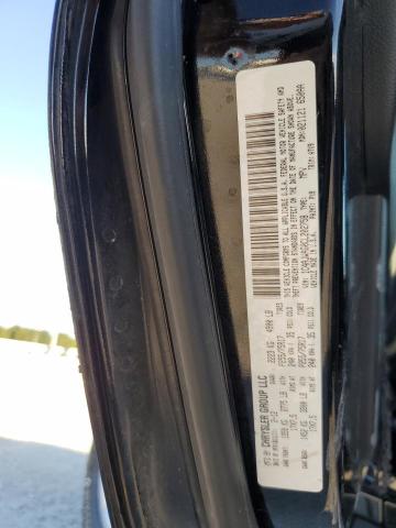 Photo 14 from auction – 2012 JEEP WRANGLER S with VIN 1C4AJWAG0CL202758