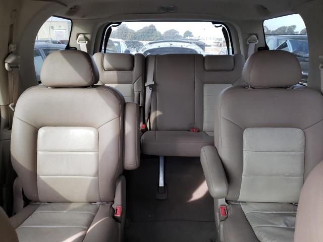 Photo 10 from auction – 2003 FORD EXPEDITION with VIN 1FMFU18L33LC20086