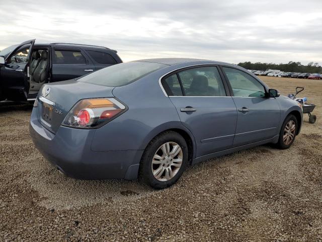 Photo 3 from auction – 2010 NISSAN ALTIMA BAS with VIN 1N4AL2AP5AC186434