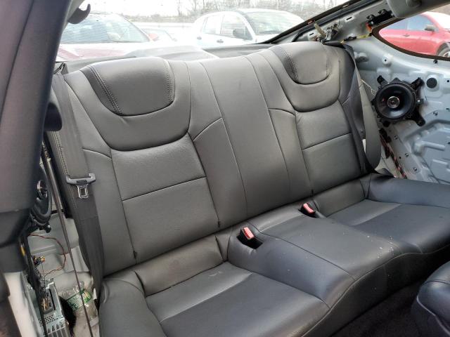 Photo 10 from auction – 2012 HYUNDAI GENESIS CO with VIN KMHHT6KD8CU072750