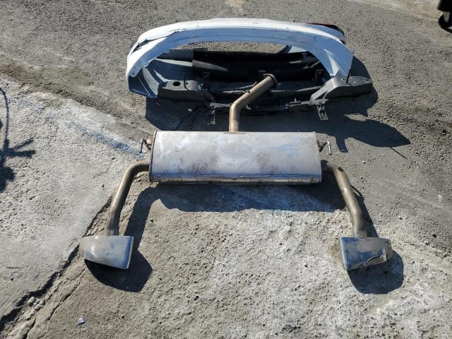 Photo 12 from auction – 2022 KIA FORTE GT with VIN 3KPF44AC6NE479098