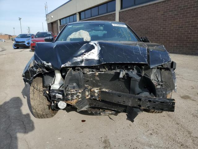 Photo 5 from auction – 2013 DODGE CHARGER SX with VIN 2C3CDXJG6DH564229