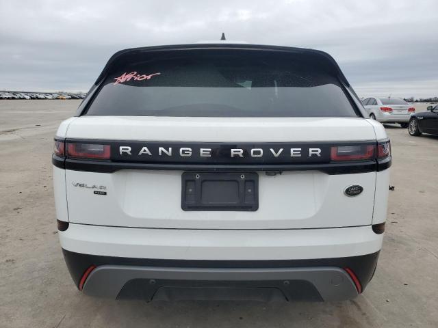 Photo 6 from auction – 2019 LAND ROVER RANGE ROVE with VIN SALYA2EX9KA792771