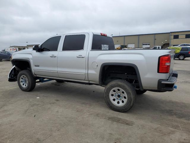 Photo 2 from auction – 2014 GMC SIERRA C15 with VIN 3GTP1UEC0EG514830