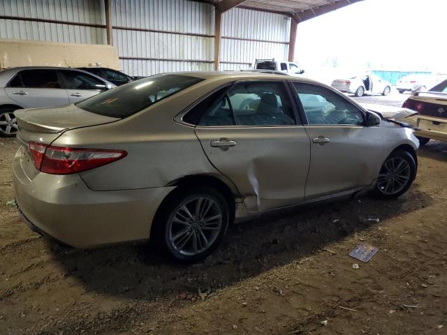 Photo 3 from auction – 2017 TOYOTA CAMRY LE with VIN 4T1BF1FK8HU448878
