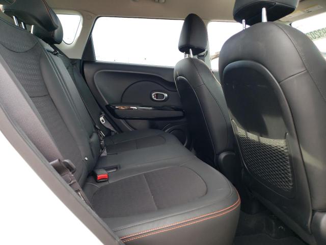 Photo 11 from auction – 2019 KIA SOUL ! with VIN KNDJX3AA9K7652585
