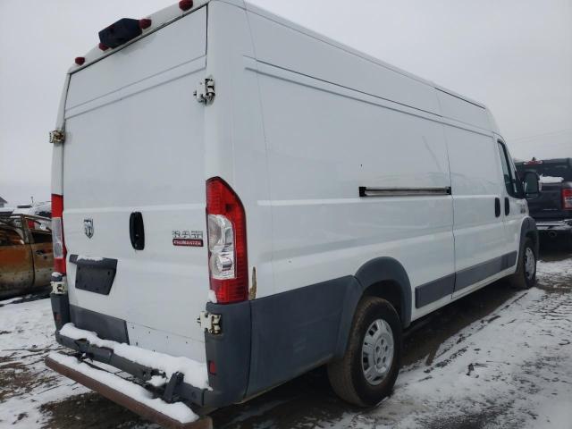 Photo 4 from auction – 2015 RAM PROMASTER with VIN 3C6URVJG8FE506733