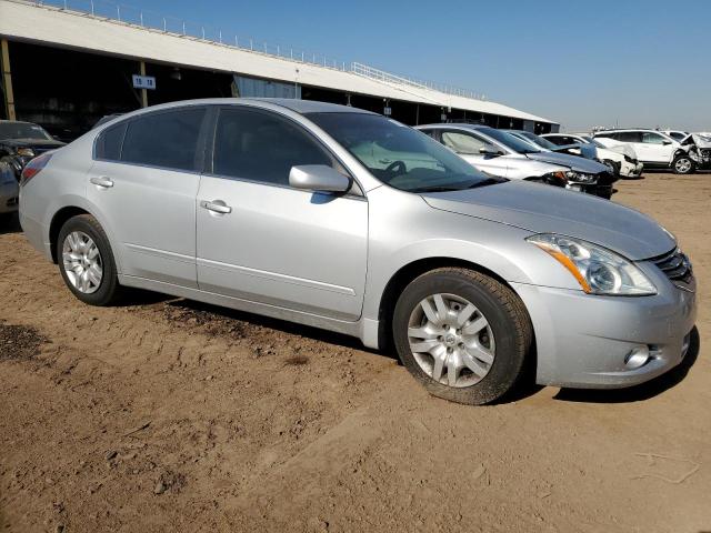 Photo 4 from auction – 2012 NISSAN ALTIMA BAS with VIN 1N4AL2AP1CN562652