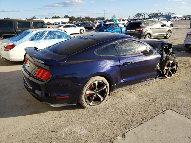 Photo 3 from auction – 2019 FORD MUSTANG with VIN 1FA6P8THXK5120325