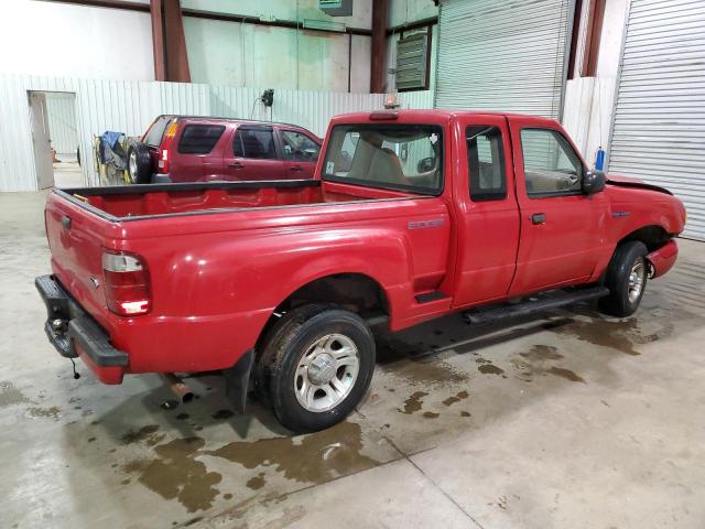 Photo 3 from auction – 2001 FORD RANGER SUP with VIN 1FTYR14E11PB40376