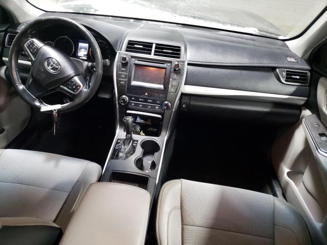 Photo 8 from auction – 2016 TOYOTA CAMRY LE with VIN 4T1BF1FK5GU527665
