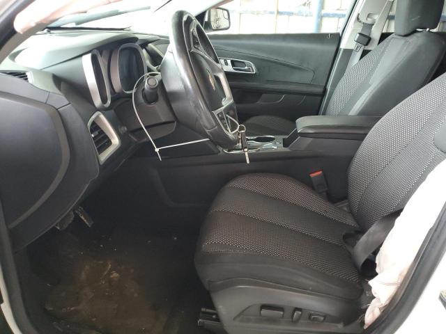 Photo 7 from auction – 2013 CHEVROLET EQUINOX LT with VIN 2GNALDEK7D6252068