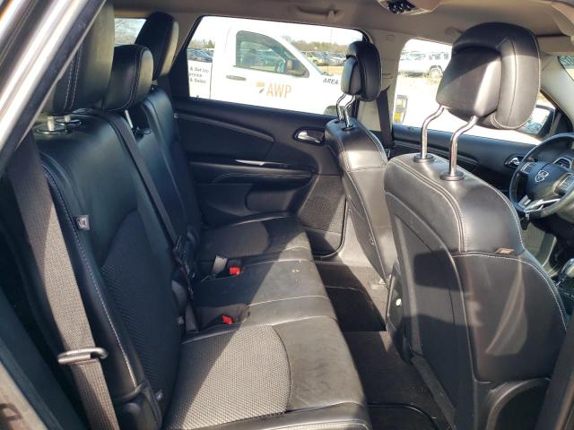 Photo 11 from auction – 2015 DODGE JOURNEY CR with VIN 3C4PDCGB3FT641263