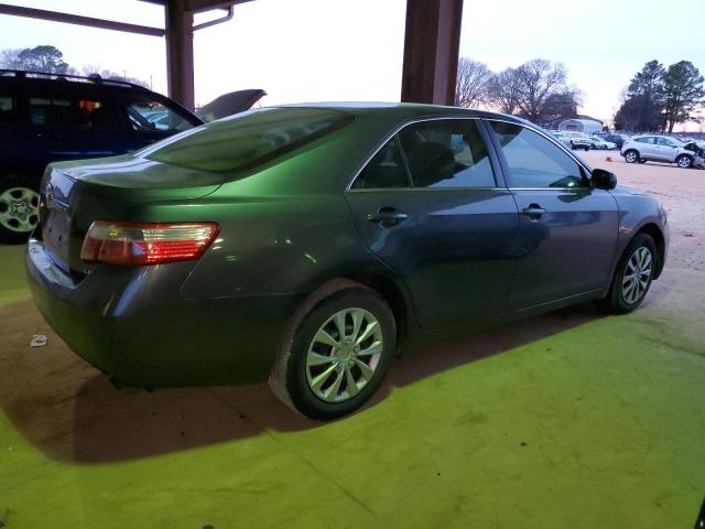 Photo 3 from auction – 2007 TOYOTA CAMRY CE with VIN 4T1BE46K77U603956