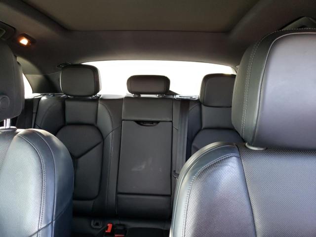 Photo 10 from auction – 2015 PORSCHE MACAN S with VIN WP1AB2A54FLB53863