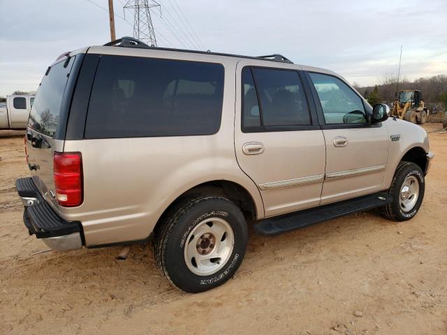 Photo 3 from auction – 1998 FORD EXPEDITION with VIN 1FMPU18L6WLB31024