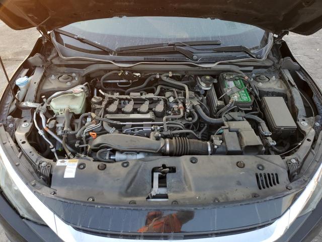 Photo 11 from auction – 2016 HONDA CIVIC EXL with VIN 2HGFC1F71GH646084