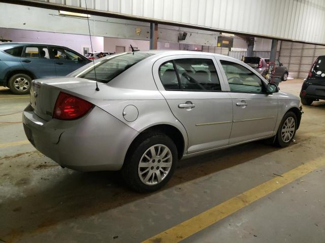 Photo 3 from auction – 2010 CHEVROLET COBALT 1LT with VIN 1G1AD5F53A7147195