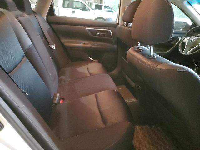 Photo 10 from auction – 2018 NISSAN ALTIMA 2.5 with VIN 1N4AL3AP1JC103944