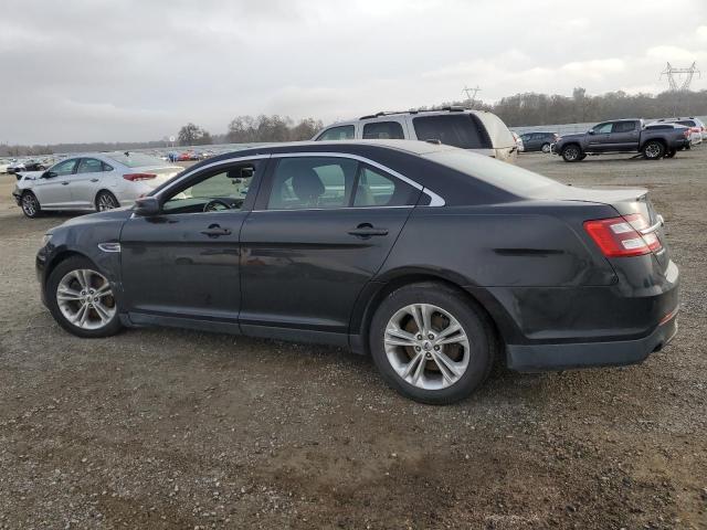صورة رقم 2 من المزاد - 2013 FORD TAURUS SEL مع VIN 1FAHP2E96DG182243