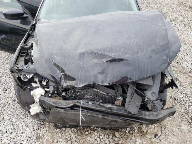 Photo 11 from auction – 2011 VOLKSWAGEN JETTA BASE with VIN 3VW2K7AJXBM107198