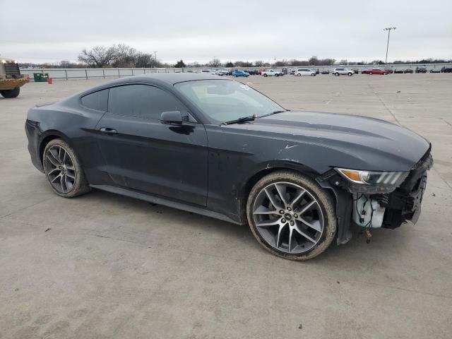 Photo 4 from auction – 2015 FORD MUSTANG with VIN 1FA6P8TH9F5381225