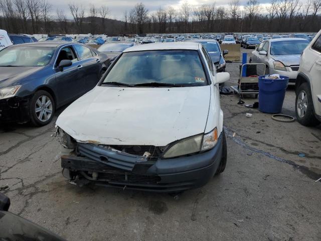 Photo 5 from auction – 1998 TOYOTA CAMRY CE with VIN JT2BG22K8W0197080
