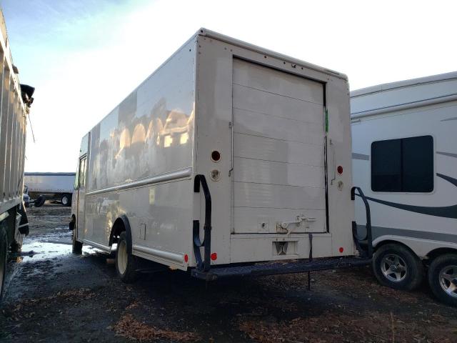 Photo 3 from auction – 2016 FORD F59 with VIN 1F65F5KY8G0A09613