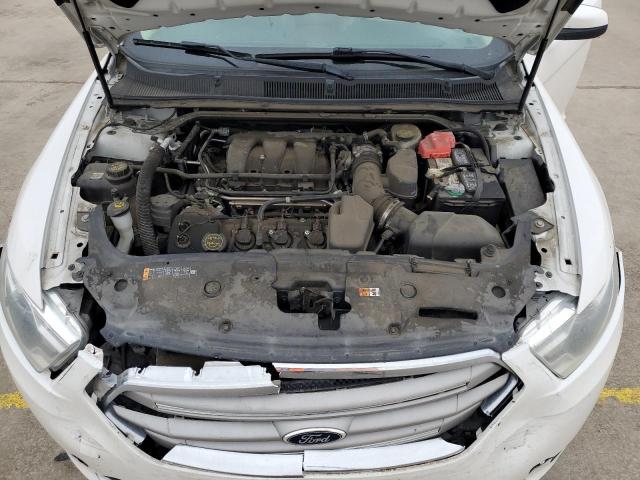 Фото 11 с аукциона – 2015 FORD TAURUS SEL с VIN 1FAHP2E88FG188443