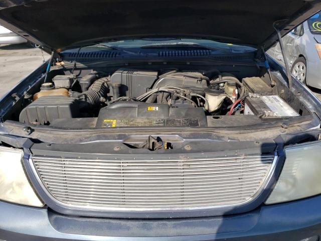 Photo 12 from auction – 2002 FORD EXPLORER X with VIN 1FMDU63E22ZA15741