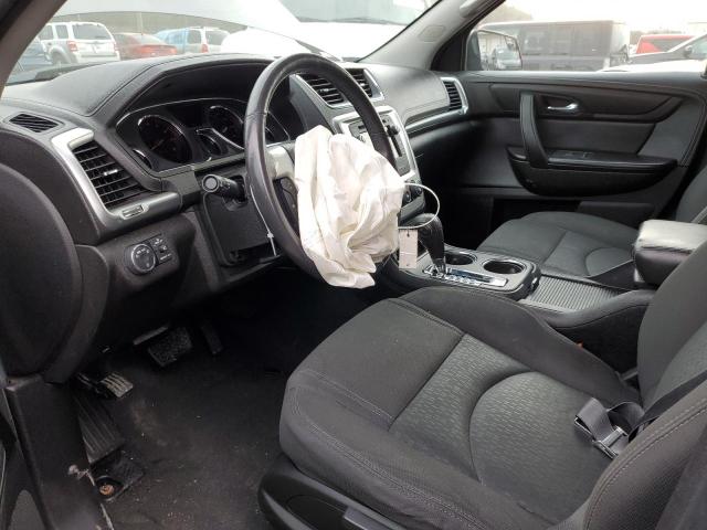 Photo 7 from auction – 2014 GMC ACADIA SLE with VIN 1GKKRNEDXEJ273914