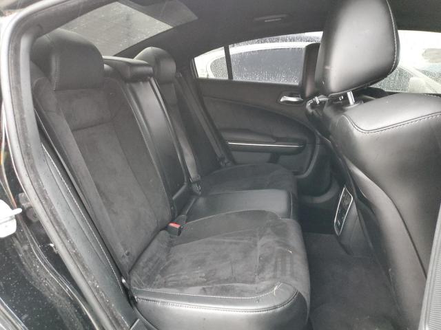 Photo 10 from auction – 2018 DODGE CHARGER R/ with VIN 2C3CDXGJ9JH163420