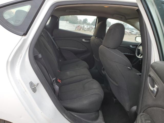 Photo 10 from auction – 2013 DODGE DART SXT with VIN 1C3CDFBA2DD100999