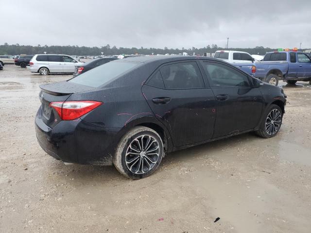 Photo 3 from auction – 2015 TOYOTA COROLLA L with VIN 5YFBURHE4FP182236